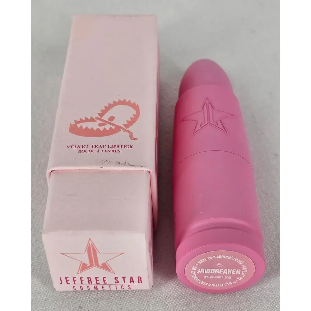 Jeffree Star jeffree star